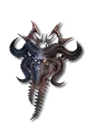 Crux of the False Prophet